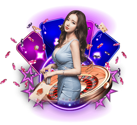 ktv789 สล็อต wallet