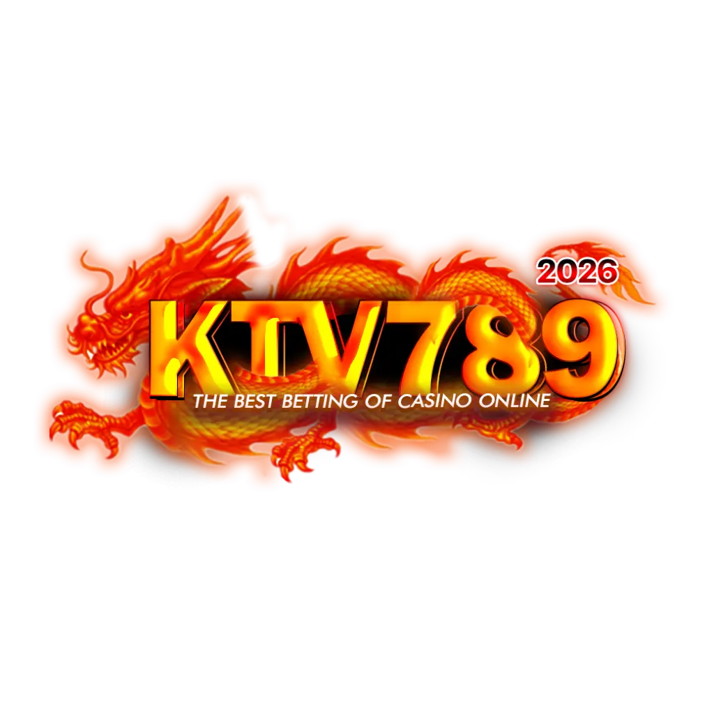logo ktv789