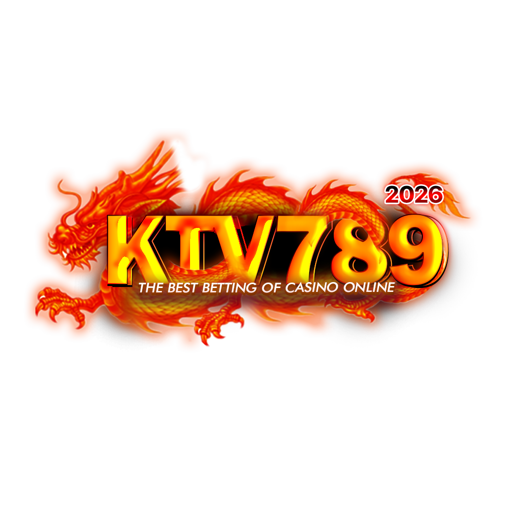 logo ktv789