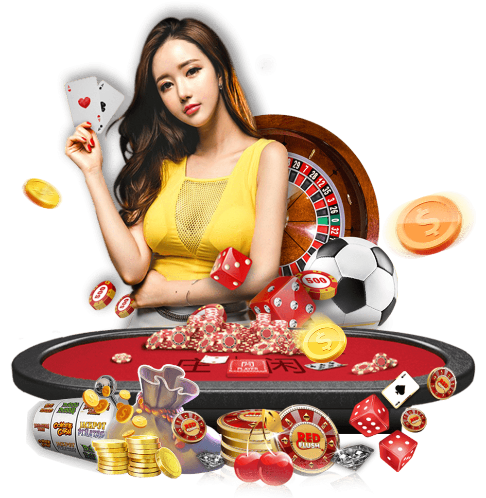 สมัคร ktv789